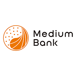 MediumBank
