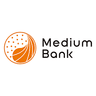 MediumBank