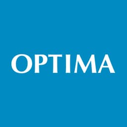 OPTIMA Pharma GmbH