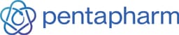 Pentapharm AG