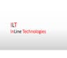 Inline Technologies