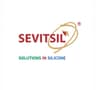 Suresh Enterprises