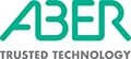 ABER Instruments Ltd
