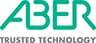 ABER Instruments Ltd