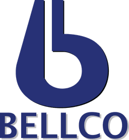 Bellco Glass