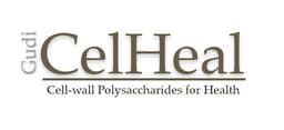 CelHeal