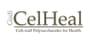 CelHeal