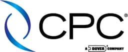 CPC - Colder Products Company