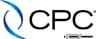 CPC - Colder Products Company