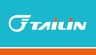 Tailin Bioengineering