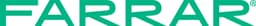 Trane Technologies / FARRAR
