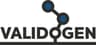 Validogen GmbH