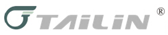 Zhejiang Taizhou Huanqiu Vacuum Equipment Manufacture Co., Ltd.