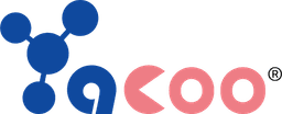 Suzhou Yacoo Science Co. Ltd