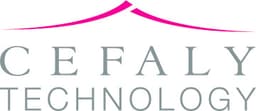 Cefaly Technology Sprl