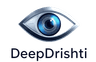 DeepDrishti Solutions Private Limited