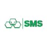 SMS Corporation Company Ltd