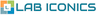 Lab Iconics Technologies LLP