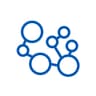 Candidum GmbH