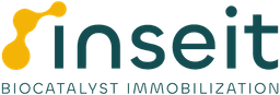 InSEIT AG