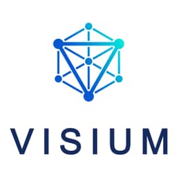 Visium