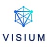 Visium