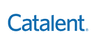 Catalent Pharma Solutions