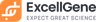 ExcellGene