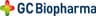 GC Biopharma