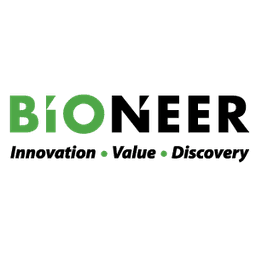 BIONEER CORPORATION
