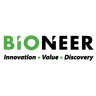 BIONEER CORPORATION