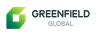 Greenfield Global