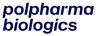 Polpharma Biologics