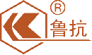 SHANDONG LUKANG PHARMACEUTICAL CO., LTD.