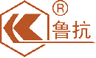 SHANDONG LUKANG PHARMACEUTICAL CO., LTD.
