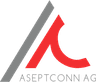 ASEPTCONN AG
