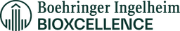 Boehringer Ingelheim Biopharmaceuticals GmbH
