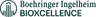 Boehringer Ingelheim Biopharmaceuticals GmbH