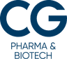 CG Chemikalien GmbH & Co. KG