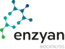Enzyan Biocatalysis GmbH