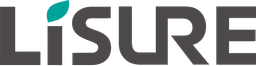 Lisure Science (Suzhou) Co., Ltd