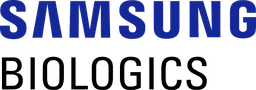 Samsung Biologics Co., Ltd.