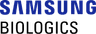 Samsung Biologics Co., Ltd.