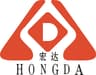 Shaanxi Hongda Phytochemistry Co., Ltd.