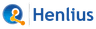 Shanghai Henlius Biotech, Inc.