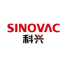 Sinovac Biotech Ltd.