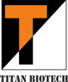 Titan Biotech Ltd.