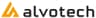 Alvotech