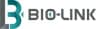 Bio-Link Application System GmbH