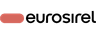Eurosirel S.p.A.